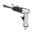 thumbnail image 1 of 150 MM Pneumatic Hammer 4-Pneumatic Shovel 4500 BPM Air Chisel Pneumatic Shovel Tool ,Powerful, 1 of 5