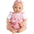 thumbnail image 1 of Wrapped in Love Darling Baby - 16 Pieds, 1 of 2