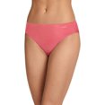 thumbnail image 1 of Jockey  No Panty Line Promise  Tactel  Bikini, 1 of 1