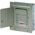 thumbnail image 1 of Cutler-Hammer 6800346 125A Indoor Main Lug Loadcenter, 1 of 1