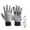 Gris Clair2, variante sur AWZXDE Gants Thermiques Chauffants pour Sports d'Hiver en Plein Air Alimentés par Batterie Rechargeable Compatibles Écran pour le Ski