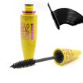 thumbnail image 2 of Shedoes Long Lasting Natural Curling Thick Lengthening 3D Mascara, 2 of 4