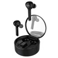thumbnail image 4 of COWIN KY03 True Wireless Earbuds Sport Free Earphones with Two USB Adapters, 4 of 5