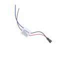 thumbnail image 2 of Alimentation LED, Design Professionnel Silencieux Matériau Haut de Gamme Dissipation de Chaleur LED pour les Produits de Lampe LED, 2 of 8