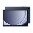 thumbnail image 2 of Refurbished Samsung Sm-X210ndbexac Galaxy Tab A9 Plus 11 Inch 8Gb & 128Gb, Dark Blue, 2 of 4