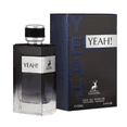 thumbnail image 1 of Lattafa Maison Alhambra Yeah EDP Him / Her 100ml / 3.4 fl oz, 1 of 4