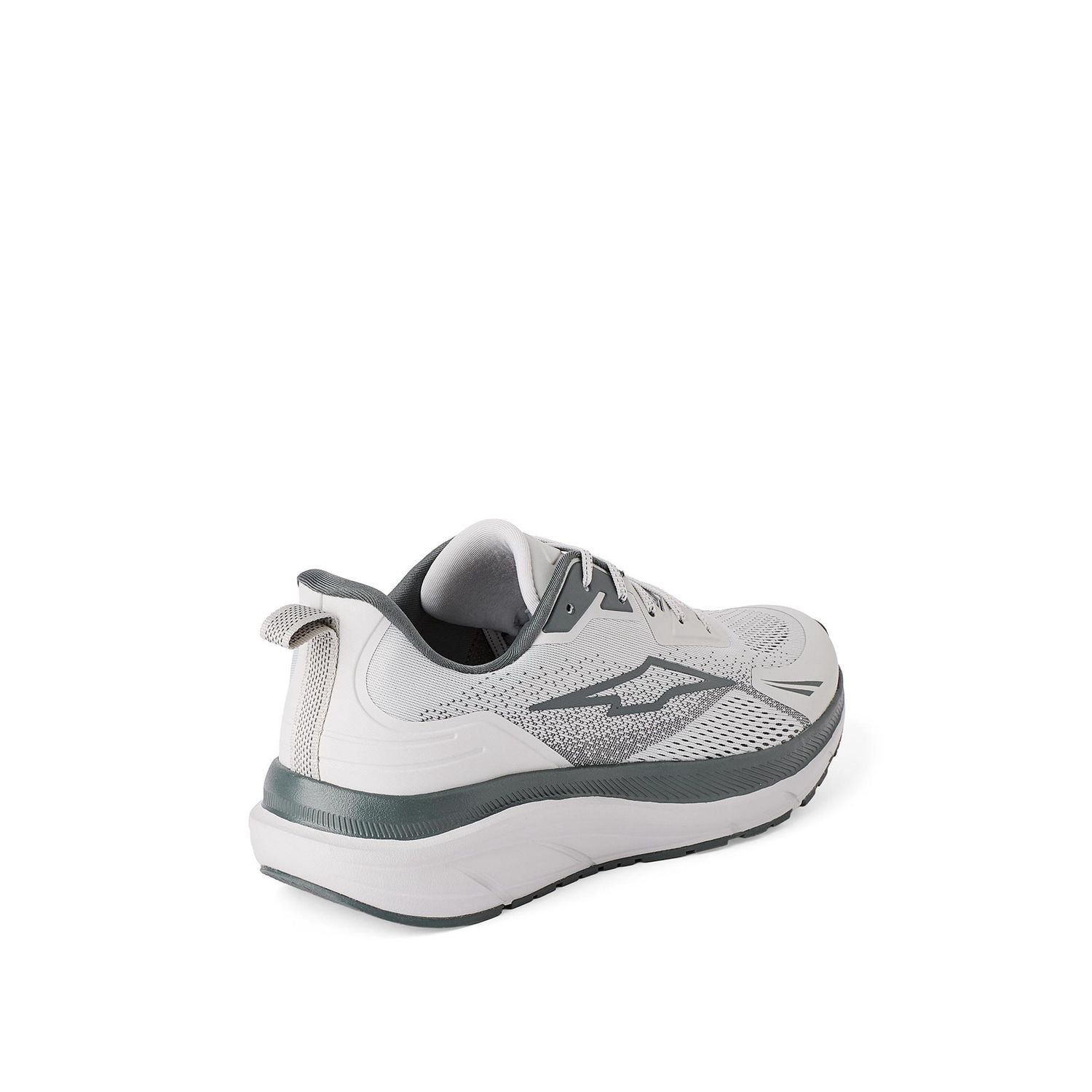 Avia Men's Lace-Up Sneakers