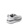 thumbnail image 4 of Avia Men's Lace-Up Sneakers, 4 of 4
