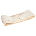 thumbnail image 1 of Ceinture de Récupération Post-Partum, Ceinture de Soutien Pelvien Extensible pour Femmes, Ceinture de Correction Pelvienne, Ceinture de Récupération des Hanches Élégante et Moderne, 1 of 8