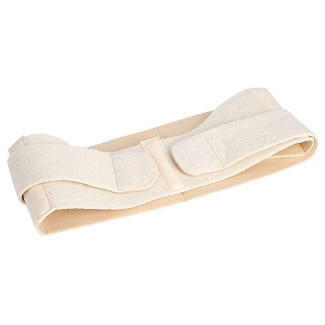 Ceinture de Récupération Post-Partum, Ceinture de Soutien Pelvien Extensible pour Femmes, Ceinture de Correction Pelvienne, Ceinture de Récupération des Hanches Élégante et Moderne