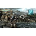 thumbnail image 4 of Metal Gear Rising: Revengeance Video Game With Walmart Exclusive Instrumental Soundtrack (Xbox 360), 4 of 4