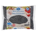 thumbnail image 1 of Great Value Black Turtle Beans, 1 of 2