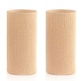thumbnail image 1 of Skating Hockeys Roller Ankle Bone Ankle Gel Sleeve Socks, 1 of 7