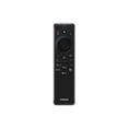 thumbnail image 5 of Samsung QN65S90FAF - 65" Diagonal Class (64.5" viewable) - S90F Series OLED TV - Smart TV - Tizen OS - 4K UHD (2160p) 3840 x 2160 - HDR - graphite black, 5 of 5