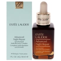ESTÉE LAUDER Advanced Night Repair 50ml Advanced Night Repair Synchronized Multi-Recovery Complex by Estee