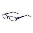 thumbnail image 3 of Readers.com Reading Glasses: The Sophie rectangle Style for female, 3 of 4