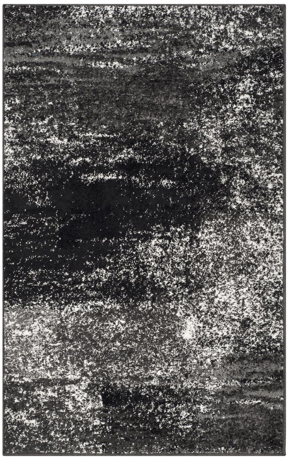 SAFAVIEH Adirondack Rudyard Abstract Area Rug
