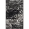 thumbnail image 4 of SAFAVIEH Adirondack Rudyard Abstract Area Rug, 4 of 6