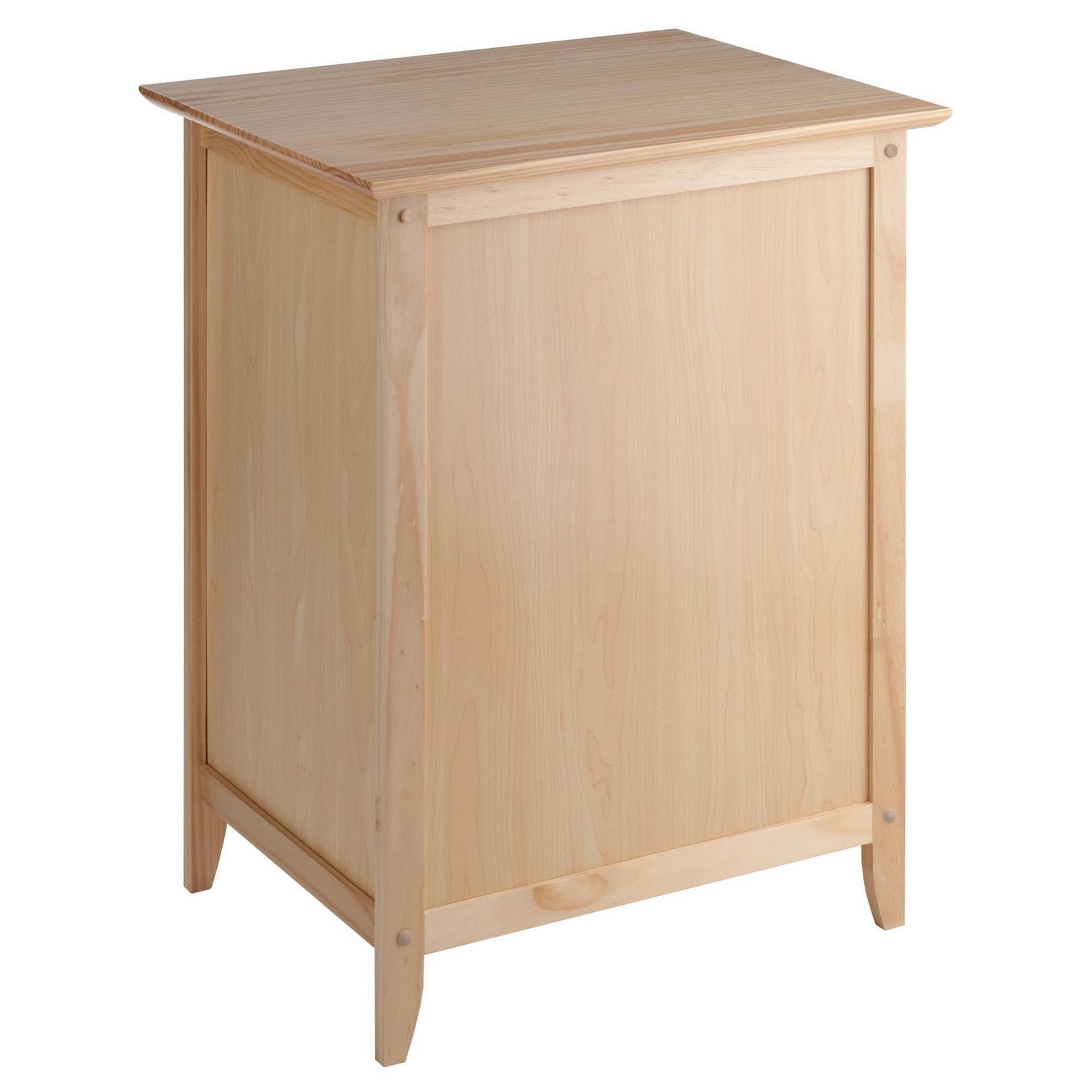 Henry Table d'appoint