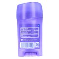 thumbnail image 4 of Lot de 3 Lady Speed Stick Déodorant Invisible Sec pour Femmes 48 Heures, 4 of 7