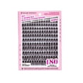thumbnail image 1 of Salon Perfect - Extensions à Faire Soi-Même Effilées, 1 of 6