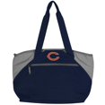 thumbnail image 1 of NFL Tote Cooler - Chicago Bears, 1 of 1