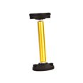 thumbnail image 1 of GROWTH TANK Cabinet Support Pole Jack Lifting Tools Sink Installation And Repair System Sink Aluminum Alloy A, 1 of 9