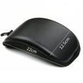 thumbnail image 2 of Bangus Snowboard and Ski Goggle Case Hard Protective Carrying Case, 2 of 4