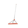 thumbnail image 2 of Vaidha Multifunctional B Room Floor Non Hair Floor Scraper B Room Household Scraper, 2 of 6