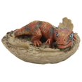 thumbnail image 1 of Dinosaur Cub Model, Simulation Dinosaur Cub Model Plastic Dinosaurs Dinosaur Figure  For Home Kindergarten For Boys Girls Kids Toddler 3#, 1 of 8