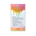 thumbnail image 3 of Sliick par Salon Perfect at Home Micro-ondes Waxing Kit, 3 of 7