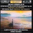 thumbnail image 1 of Symphony 5 en E Plat, 1 of 3