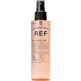 thumbnail image 2 of REF Styling Protective Spray for Heat Hairstyling 5.91 Oz, 2 of 4
