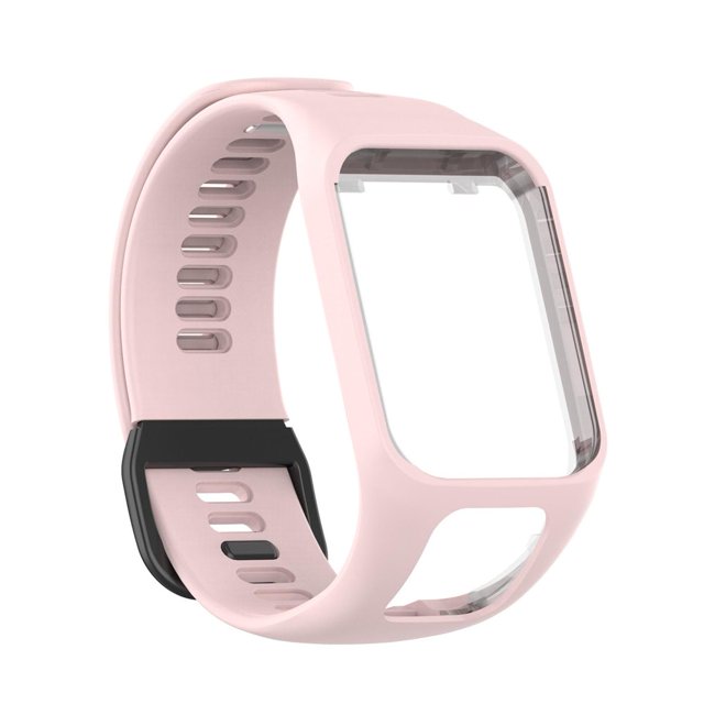 CHUANK Dragonne de Rechange en Silicone Imperméable