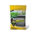 thumbnail image 1 of Scotts Turf Builder Weed & Feed Fertilizer 10-0-0 9.1kg, 1 of 6