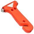 thumbnail image 2 of (2 Pack) Seatbelt Cutter Window Breaker Emergency Escape Multi Tool, 2 of 6