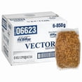 thumbnail image 1 of Kellogg's Vector Cereal, Pouch, Trans Fat Compliant | 850G/Unit, 6 Units/Case, 1 of 2