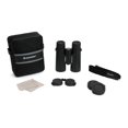 thumbnail image 1 of Celestron Outland X 10x42 Binocular, 1 of 8