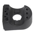 thumbnail image 2 of Ccdes Aluminum Alloy Electric Scooter Forehead Press Block For M365 PRO PRO2 1S Lite,Forehead Press Block Forehead Accessory, 2 of 8