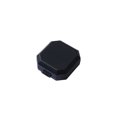 thumbnail image 1 of ‌Portable Plastic Storage VC Box with Six Spaces‌ - Mini Travel Size, Perfect for Vitamins & Medications, Lightweight & Durable Easy to Open & Close, 1 of 6
