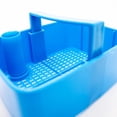 thumbnail image 4 of Penn-Plax Cascade Canister Filter – For Aquarium Tanks Up to 150 Gallons, 4 of 8