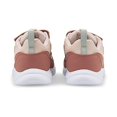 thumbnail image 2 of PUMA Fun Racer AC (Petit Enfant) Lotus/Puma Argent 3.5 Petit Enfant m, 2 of 4