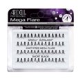thumbnail image 4 of ARDELL Duralash Knot-Free Mega Flare Individual Black Lashes - Long, 4 of 4