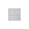 thumbnail image 2 of Tyidzon Moustiquaires de Fenêtre pour Maison Windows Moustiquaire de Fenêtre Réglable Bricolage pour Fenêtre de Maison Patio Noir, 59x59 Pouces, 2 of 7