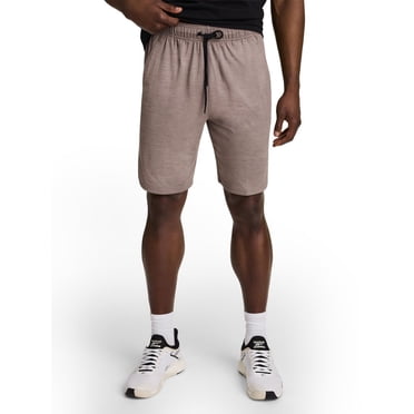 Reebok Delta Core Short pour homme