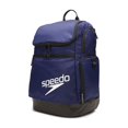 thumbnail image 3 of Speedo Adult Unisex Teamster 2.0 Sports Backpack - Speedo Navy, One Size, 3 of 3