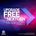 thumbnail image 4 of Watch Dogs Legion - Xbox One Standard Edition, 4 of 6