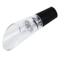 thumbnail image 1 of Aérateur Verseur pour Bec Verseur Blanc/rouge, 1 of 3