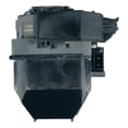 thumbnail image 3 of Lutema Platine pour Projecteur Epson ELPLP92 Lampe avec Boîtier, 3 of 5