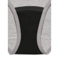 thumbnail image 4 of Jockey Culotte Hipster pour Femmes en Coton Extensible Sans Souci, Absorption Modérée, 4 of 9